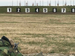 Venger Tactical NRA Law Enforcement Basic Precision Rifle Course LVL 1: April 15-19, 2024.