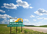 Copy of Nebraska Concealed Handgun Permit (CHP) Safety Course, Two-Day "after work" special,  June 26/27, 2024 Grand Island, NE
