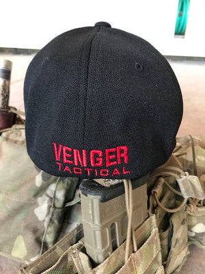 Venger Tactical Garrison Cap