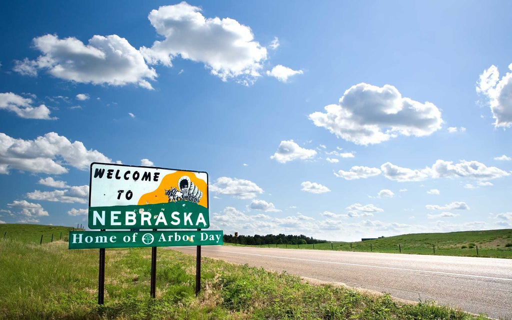 Curso de seguridad del permiso de armas ocultas (CHP) de Nebraska. 14 de Junio de 2025. Grand Island, NE (In Spanish)