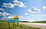 Curso de seguridad del permiso de armas ocultas (CHP) de Nebraska. 14 de Junio de 2025. Grand Island, NE (In Spanish)